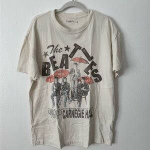 ABERCROMBIE & FITCH T-Shirt